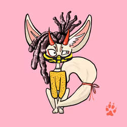 48261961904373814096192646573832868060116963851507504750427648603697600004097