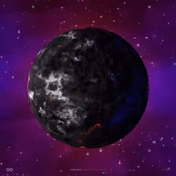 69057331532458552099424534694412783689026036475021365617310718514989186940929