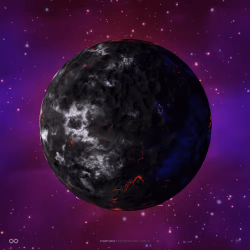 Item #69057331532458552099424534694412783689026036475021365617310718514989186940929 Media