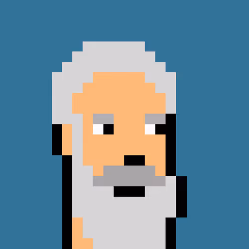 Item #64957264712833217927742694889975480951046301031044967264282530999765791932417 Media