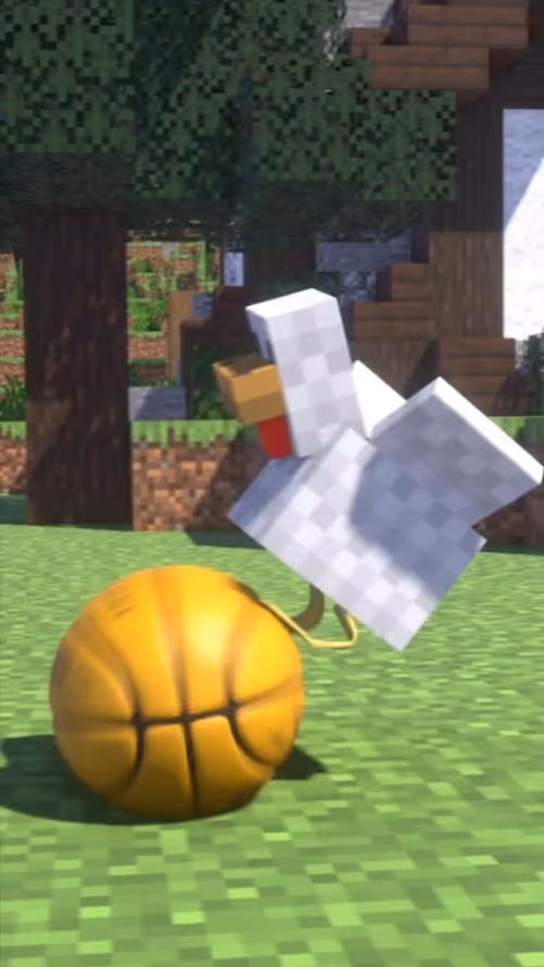 Item #3724459459962762455550047056112808894740824596691843702981131197312382553632 Media