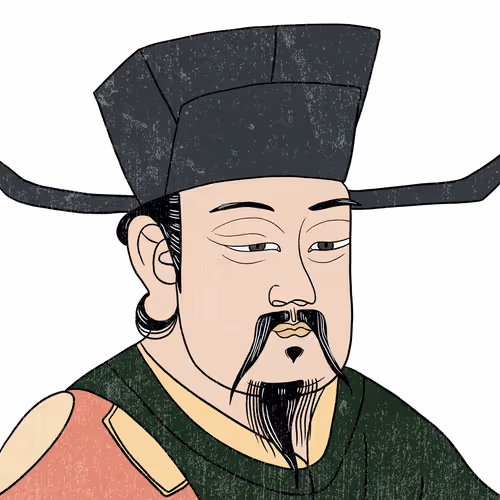 Item #90386117863690642640047081799953893594947671784571912869842342556411180876776 Media