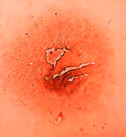 Item #16558374224031309544810590642259060897408029573872384606006677351982568570881 Media