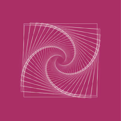 56522837523584761503013549740474024219307652284942449192429755500404475428964