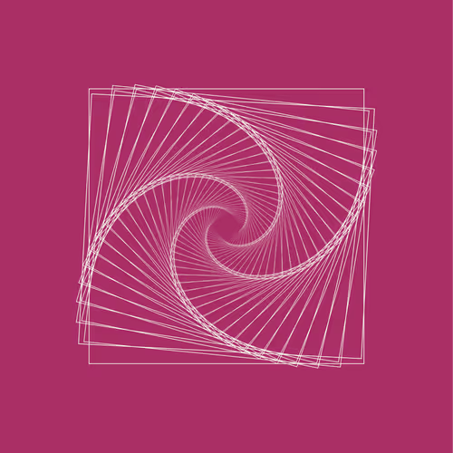 56522837523584761503013549740474024219307652284942449192429755500404475428964