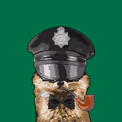 13313825994980351745506845005889443412334519340224243119891181232089685032961