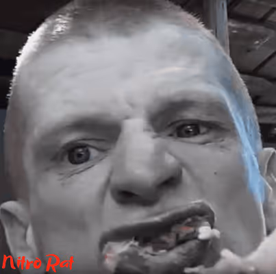 Item #31409837020914793784270078624981635073915372535703812971659776043300568432641 Media