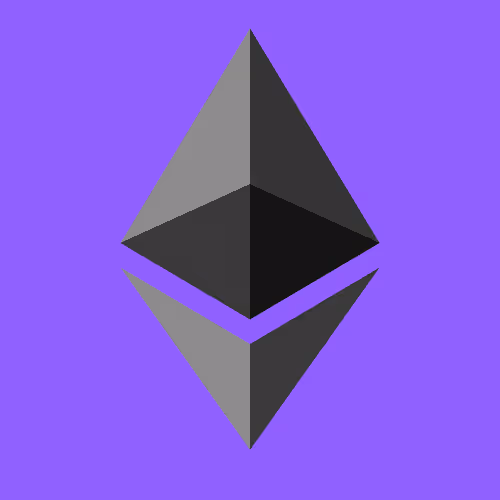 Untitled Collection #81693725