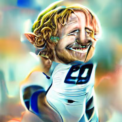 Item #30759604483572211953506642557871059323546919767323365319643504060313062342657 Media