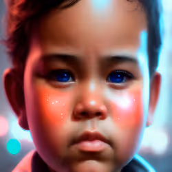 32356370970189452367433263162797709568738583481210614128690835378048843382785