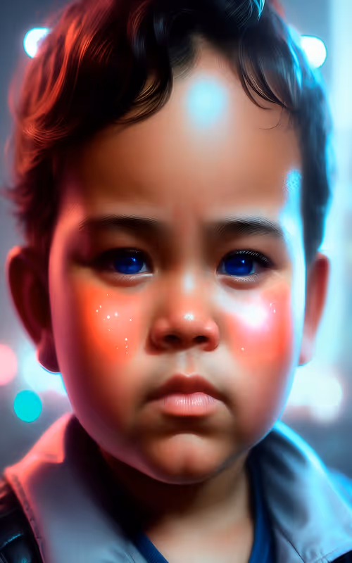 Item #32356370970189452367433263162797709568738583481210614128690835378048843382785 Media