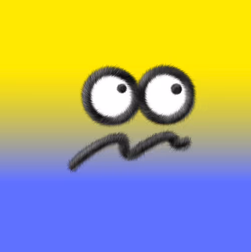 Item #54143548649469477918221439824337040980241932485706340862844497156945523769345 Media