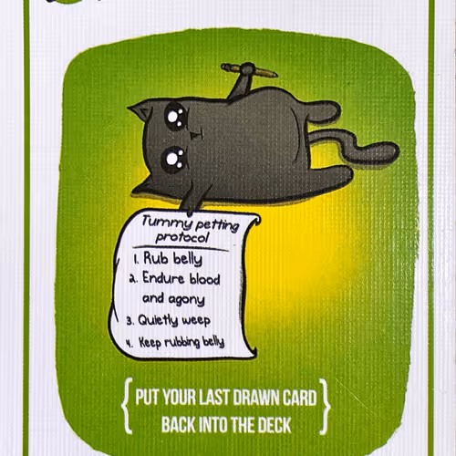 Item #40421875517697959681816039211245985625373839862281675065247750334945429553156 Media