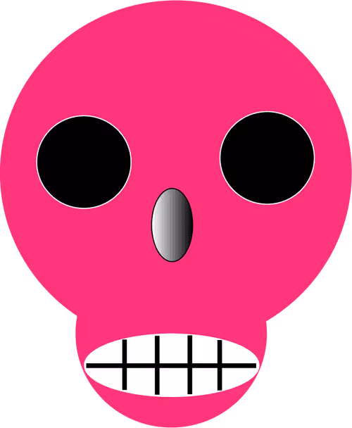 Item #62560157024392148330776431246018398628728312136190548697023621612326153617409 Media