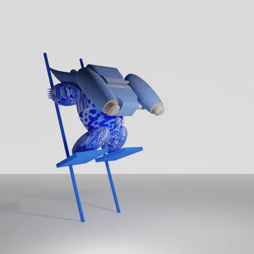 Item #92026842338128872746078835034513176423997147608364817280781193908359448756225 Media