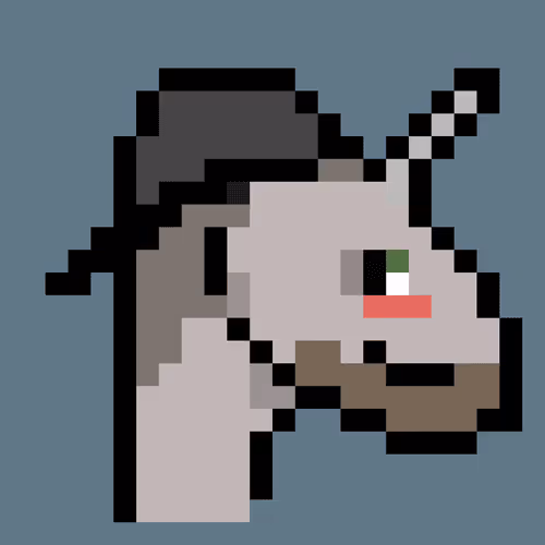 Item #11758942294746868642304838788279447845718661349328411876498910354226880184321 Media