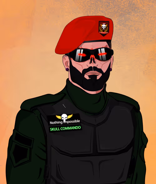 Item #9734082502064900240499396141597801082540096243568455243972056304579417997313 Media