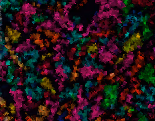 Item #115553367871358207427024558997181422571028754170068432581716107614725318115338 Media