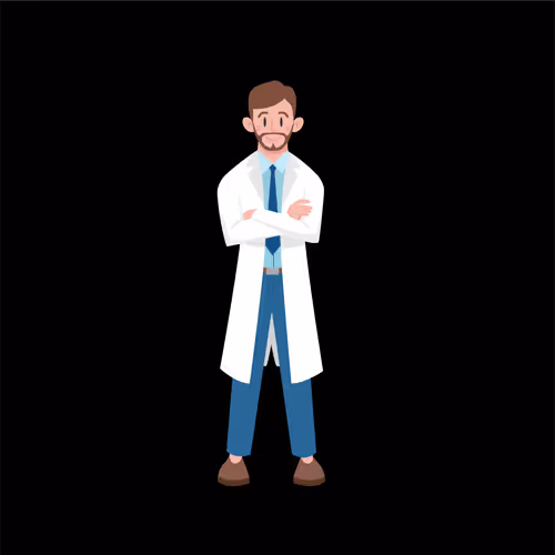 Dr.Mason