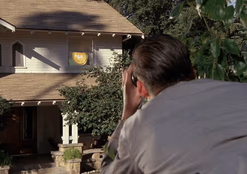 Item #48597337091364531683116378006897180352128261081210184170457169867752125497354 Media