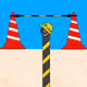 110621585014012715218541653388141415232477054229881465635761620629719634411521