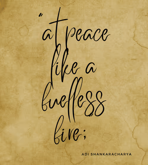 Item #74244561265385560548005883535502276132434054888589550816365993693190079643649 Media