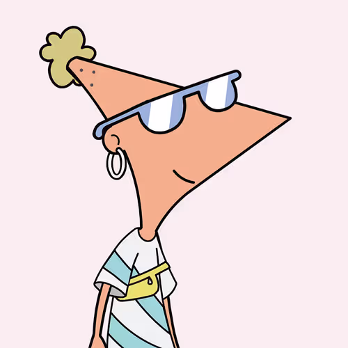 Item #105865067726803060974635891726327085593685070746598759843059583192561839243265 Media