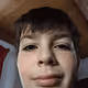 64931855073531671875972850168925838578628115091258983250338942523047497695233