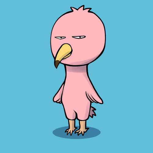 Item #56216302700293417203247075964336057692557945559473903601847962599452974252033 Media