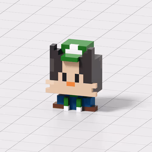 Item #24526111578964355427464788391204295010760968458116003736309517327360803733505 Media