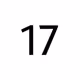 35965509603018784726439805700476624268670751283723324460640306015405195919361