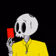 89364639575531653650869268263554645175412395767758178712003493038044427059201