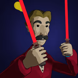 88898847560585890320297147300219482268912932186659877877933798932563542147073