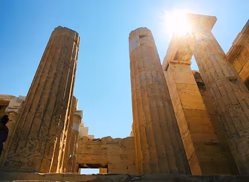 Item #96204562423592290746607308540151786971420842414918057487439675846403580493825 Media