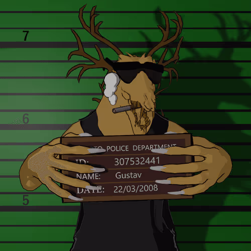 Item #57917589943270364953473898306159089755516824475572175502811790772877165330433 Media