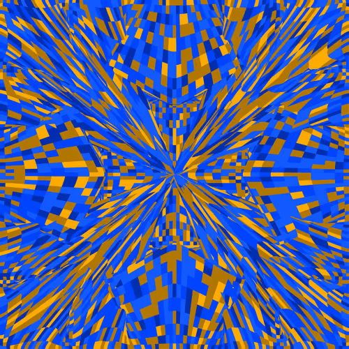 Item #40374843605194771200055259109130547907188748267945672754353207115111420919809 Media