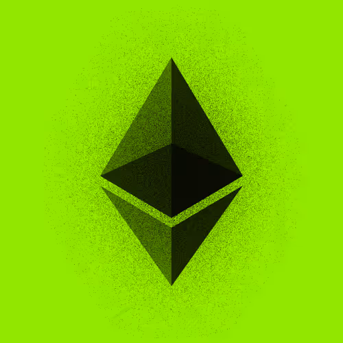 Item #67973100068253596141820629945604117782648070000543941282518263139104905494529 Media