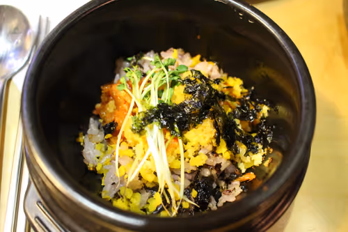 Item #76436442403238931654769079215325506734034420621269194264977366307210296033281 Media