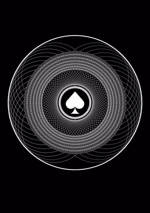 Item #55557846162621684116222691869451621027300792402326547070999325860594509152257 Media