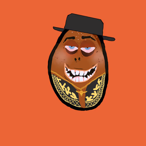 Item #79717432875747334712992639533573866161887230073484327091408936852005966577674 Media