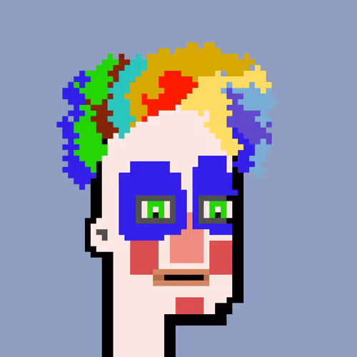 110746674357567733189696768571195222767628397701019329730493247763045830098945