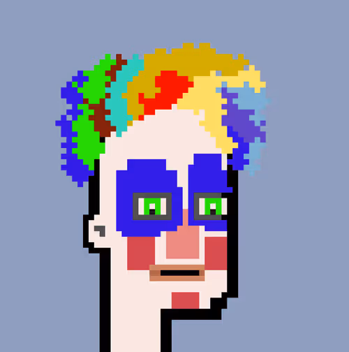 Item #110746674357567733189696768571195222767628397701019329730493247763045830098945 Media