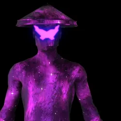 Eth Curator #100