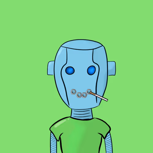 Item #86544960407136270402319842649235517125555092958375886966391844092803406626817 Media