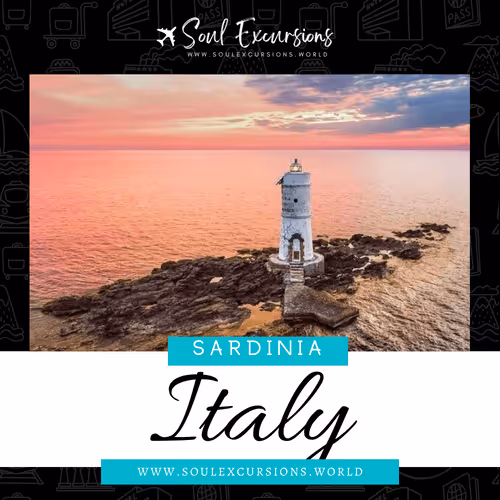 Item #66062759259298317495242665808143605487960305521075017354073139703266710388737 Media