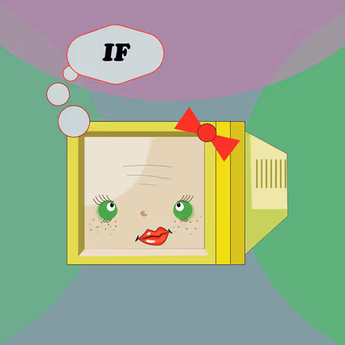 Item #12415852145439839520755572991990966232530369156014026680750673386362510508033 Media