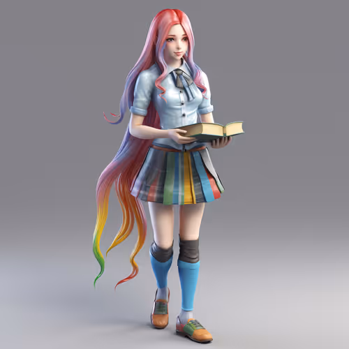 Item #14903681003514469556925871914074503790092783982225159438517562484437590999706 Media