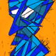 37990087793801381504211071963475035953154462130142695549866039130399256346625