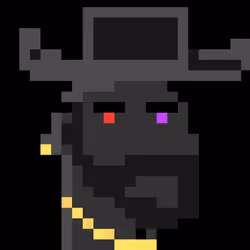 87442966398511954732511574934239286102081996665340087753369254120131582230529