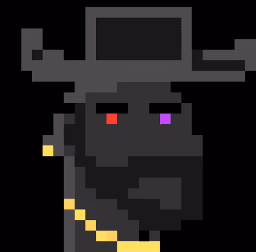 Item #87442966398511954732511574934239286102081996665340087753369254120131582230529 Media